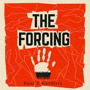 The Forcing thumbnail