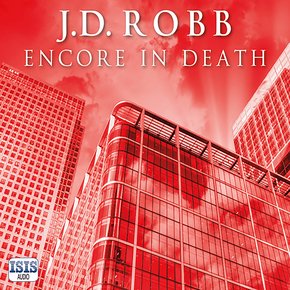 Encore in Death thumbnail