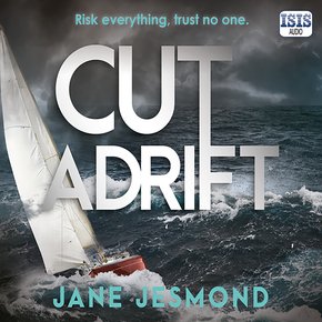 Cut Adrift thumbnail