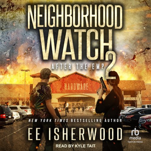uLibraryDigital Audio Thumbnail