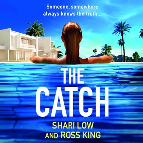 The Catch thumbnail
