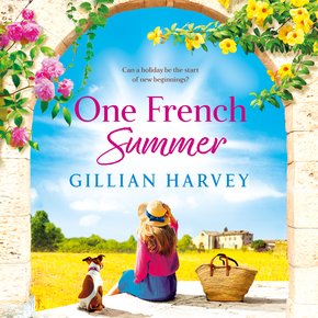 One French Summer thumbnail