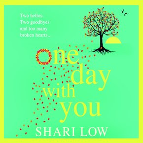 One Day With You thumbnail