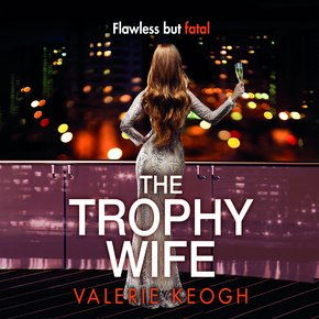 The Trophy Wife thumbnail