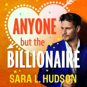 Anyone But The Billionaire thumbnail