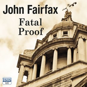 Fatal Proof thumbnail