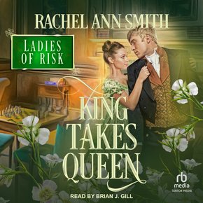 King Takes Queen thumbnail