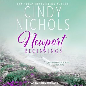 Newport Beginnings thumbnail