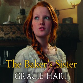 The Baker's Sister thumbnail