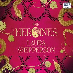 The Heroines thumbnail