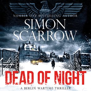 Dead of Night thumbnail