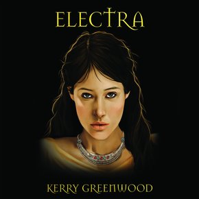 Electra thumbnail