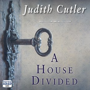 A House Divided thumbnail