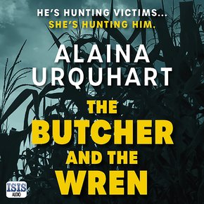 The Butcher and the Wren thumbnail