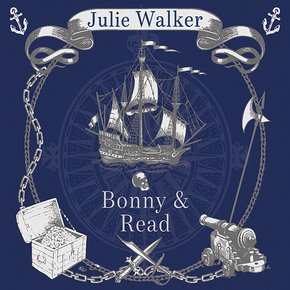Bonny & Read thumbnail