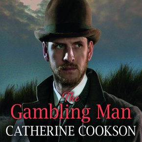 The Gambling Man thumbnail