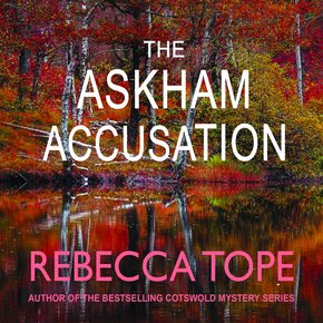 The Askham Accusation thumbnail