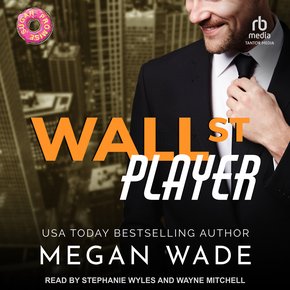 Wall St. Player thumbnail