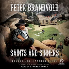 Saints and Sinners thumbnail