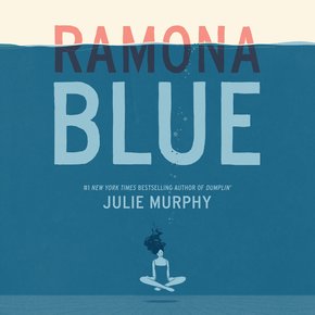 Ramona Blue thumbnail