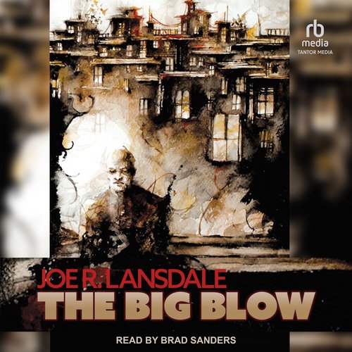 uLibraryDigital Audio Thumbnail