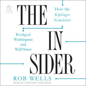 The Insider thumbnail