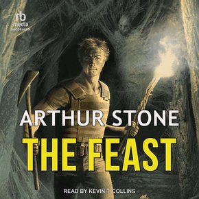 The Feast thumbnail