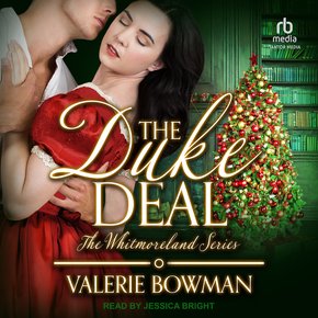 The Duke Deal thumbnail