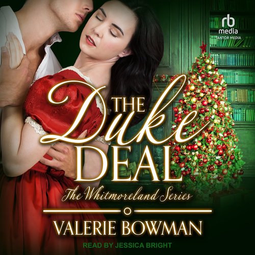 uLibraryDigital Audio Thumbnail