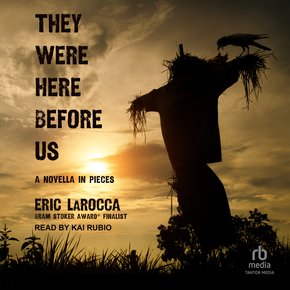 They Were Here Before Us thumbnail