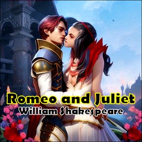 Romeo and Juliet thumbnail