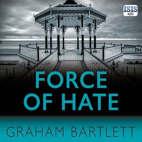 Force of Hate thumbnail