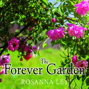 The Forever Garden thumbnail