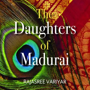 The Daughters of Madurai thumbnail