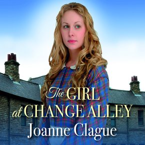 The Girl at Change Alley thumbnail