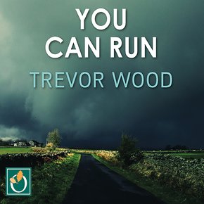 You Can Run thumbnail