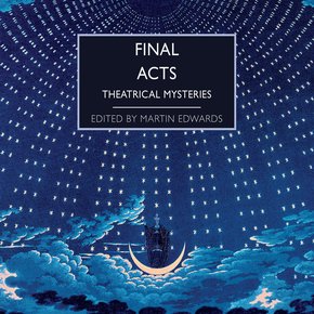 Final Acts thumbnail