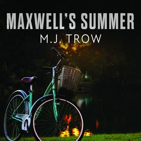 Maxwell's Summer thumbnail