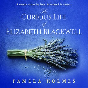 The Curious Life of Elizabeth Blackwell thumbnail