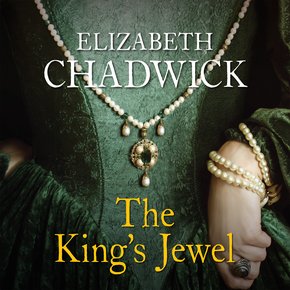 The King's Jewel thumbnail