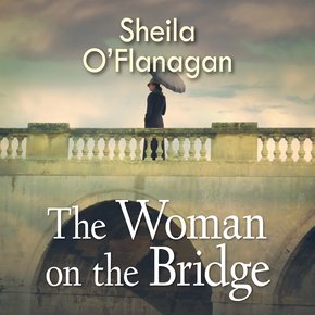 The Woman on the Bridge thumbnail