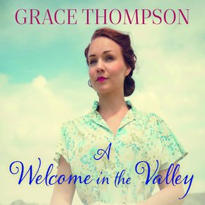 A Welcome in the Valley thumbnail