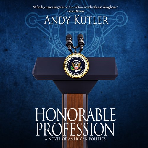 uLibraryDigital Audio Thumbnail