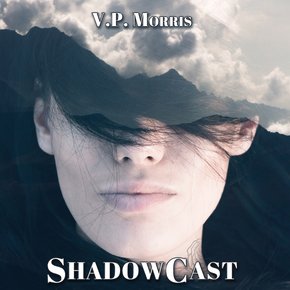 ShadowCast thumbnail