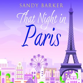 That Night in Paris thumbnail