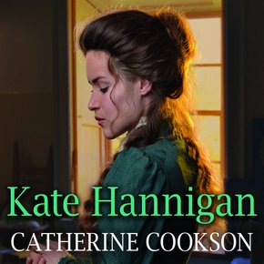 Kate Hannigan thumbnail