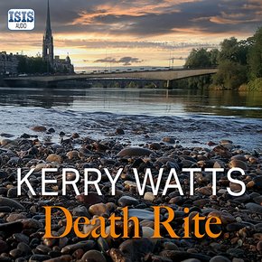 Death Rite thumbnail