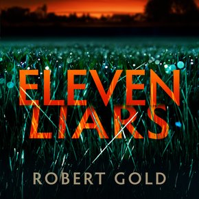 Eleven Liars thumbnail