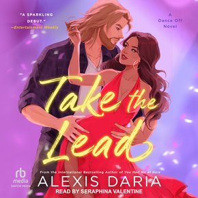 Take the Lead thumbnail