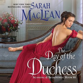 The Day of the Duchess thumbnail